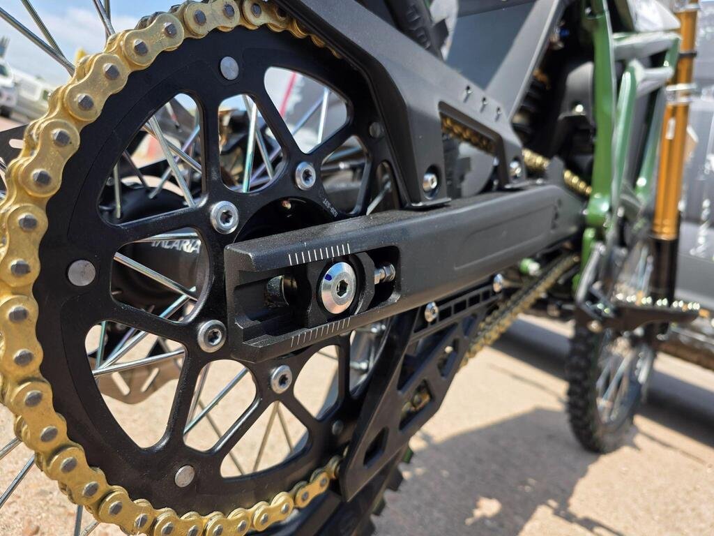 Talaria KOMODO MX6 for sale - talaria e-bike online home delivery Talaria KOMODO MX6 for sale - talaria e-bike online home delivery