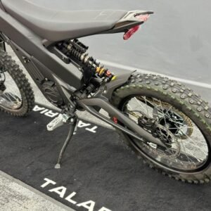 Talaria Sting MX3 for Sale - order Talaria Sting MX3