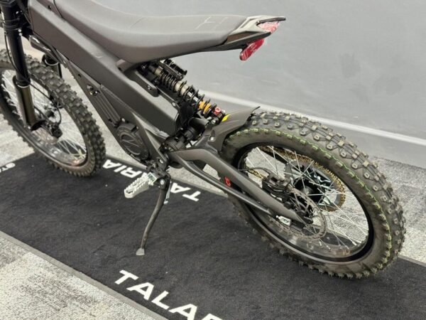 Talaria Sting MX3 for Sale - order Talaria Sting MX3