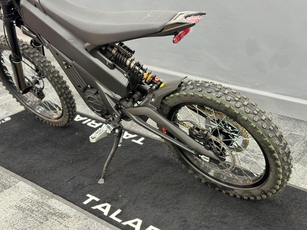 Talaria Sting MX3 for Sale - order Talaria Sting MX3 Talaria Sting MX3 for Sale - order Talaria Sting MX3