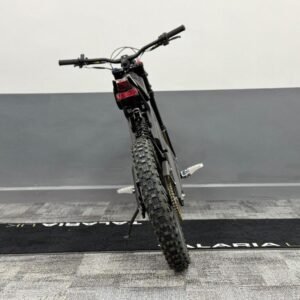 Talaria Sting MX3 for Sale - order Talaria Sting MX3