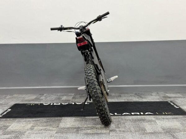 Talaria Sting MX3 for Sale - order Talaria Sting MX3