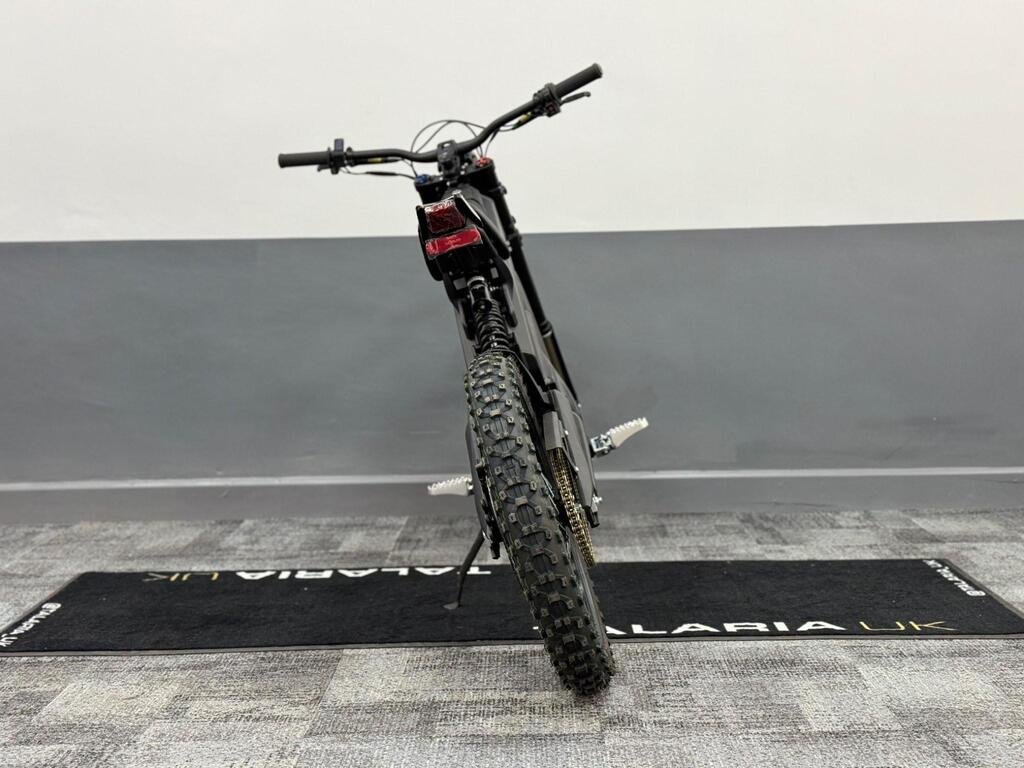 Talaria Sting MX3 for Sale - order Talaria Sting MX3 Talaria Sting MX3 for Sale - order Talaria Sting MX3