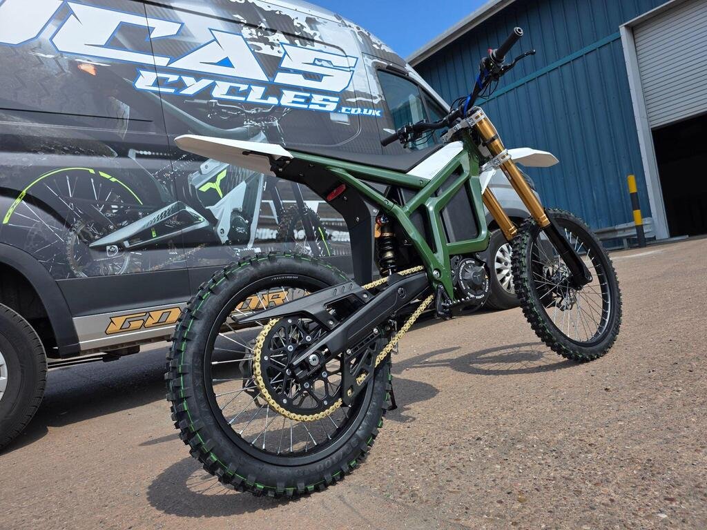 Talaria KOMODO MX6 for sale - talaria e-bike online home delivery Talaria KOMODO MX6 for sale - talaria e-bike online home delivery