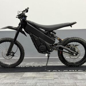 Talaria Sting MX3 for Sale - order Talaria Sting MX3