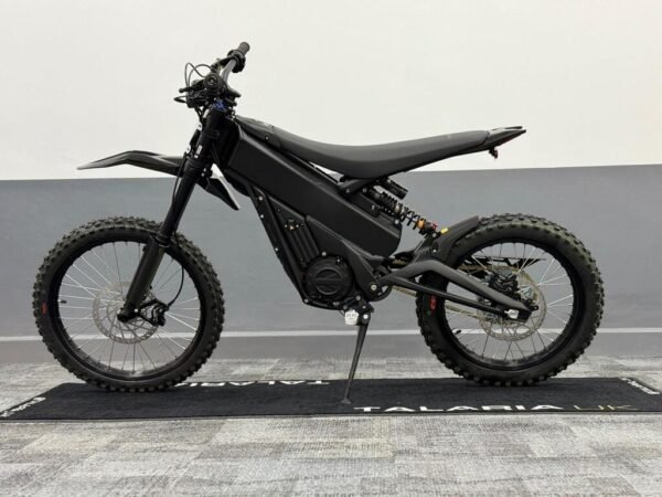 Talaria Sting MX3 for Sale - order Talaria Sting MX3