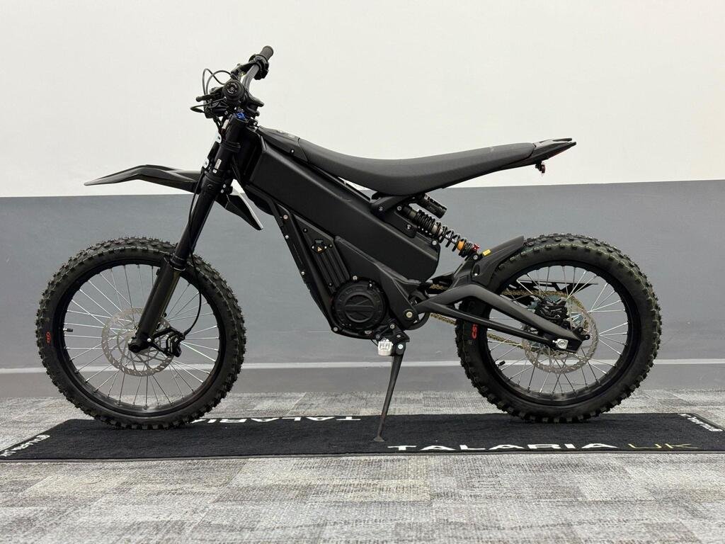 Talaria Sting MX3 for Sale - order Talaria Sting MX3 Talaria Sting MX3 for Sale - order Talaria Sting MX3