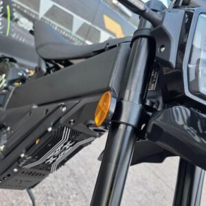 Talaria X3 MX V2 Road Legal for sale