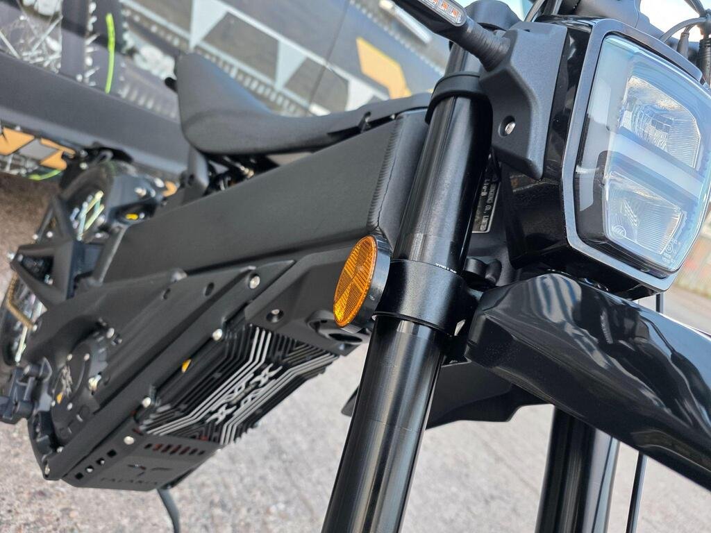 Talaria X3 MX V2 Road Legal for sale Talaria X3 MX V2 Road Legal for sale