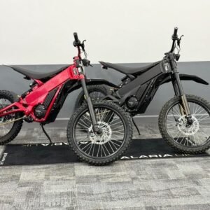 Talaria Sting MX3 for Sale - order Talaria Sting MX3