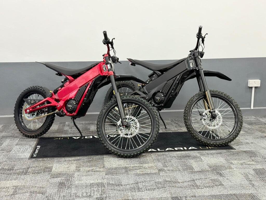Talaria Sting MX3 for Sale - order Talaria Sting MX3 Talaria Sting MX3 for Sale - order Talaria Sting MX3