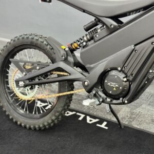 Talaria Sting MX3 for Sale - order Talaria Sting MX3