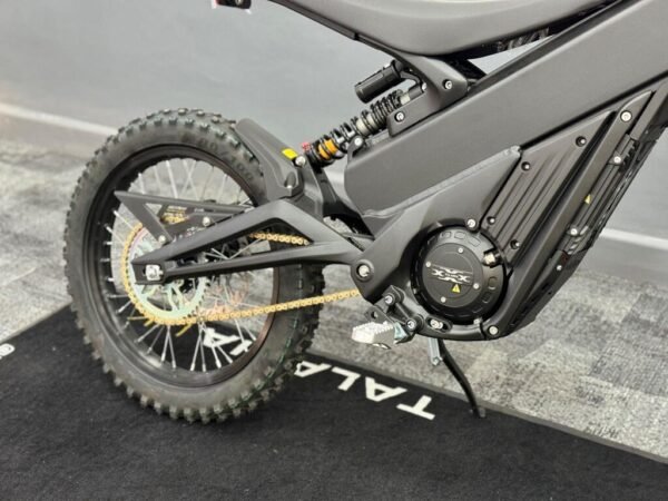 Talaria Sting MX3 for Sale - order Talaria Sting MX3