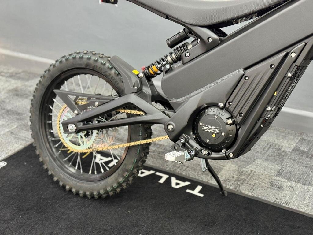 Talaria Sting MX3 for Sale - order Talaria Sting MX3 Talaria Sting MX3 for Sale - order Talaria Sting MX3