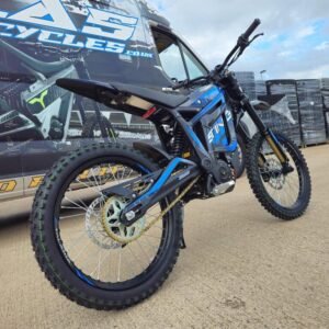 Talaria Sting R for sale online - order Talaria sting R , USA, UK, CA