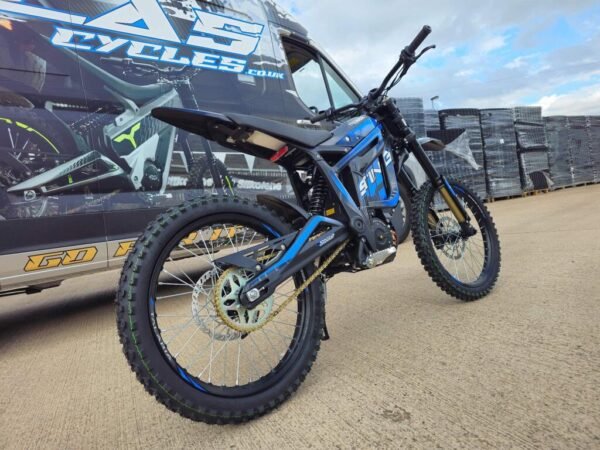 Talaria Sting R for sale online - order Talaria sting R , USA, UK, CA