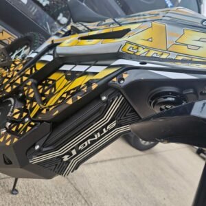 Talaria Sting R off-road for sale - buy Talaria Sting R off-road online