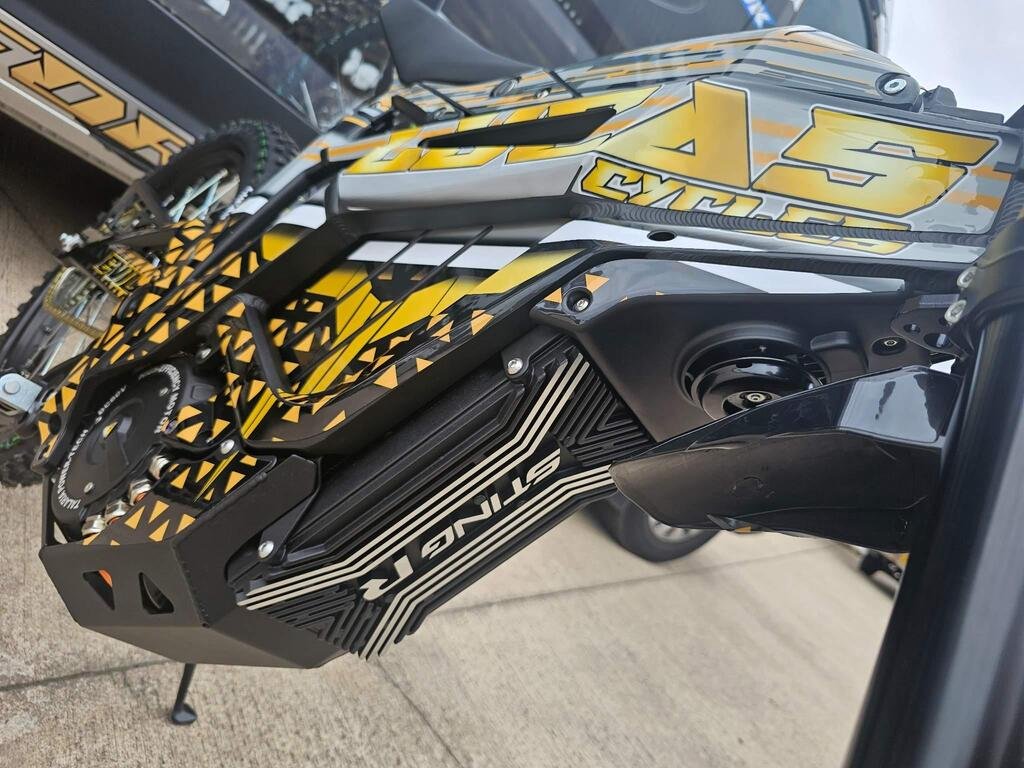 Talaria Sting R off-road for  sale  - buy Talaria Sting R off-road online Talaria Sting R off-road for sale - buy Talaria Sting R off-road online