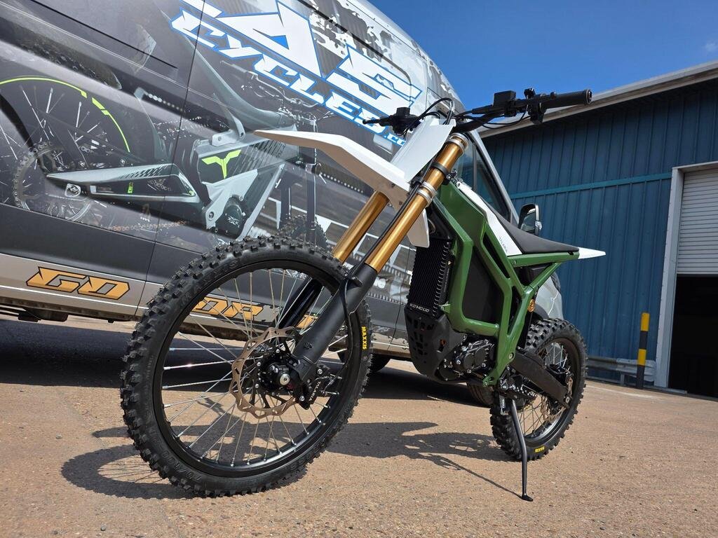 Talaria KOMODO MX6 for sale - talaria e-bike online home delivery Talaria KOMODO MX6 for sale - talaria e-bike online home delivery
