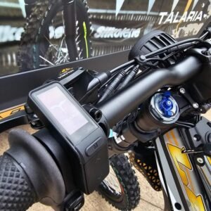 Talaria Sting R off-road for sale - buy Talaria Sting R off-road online