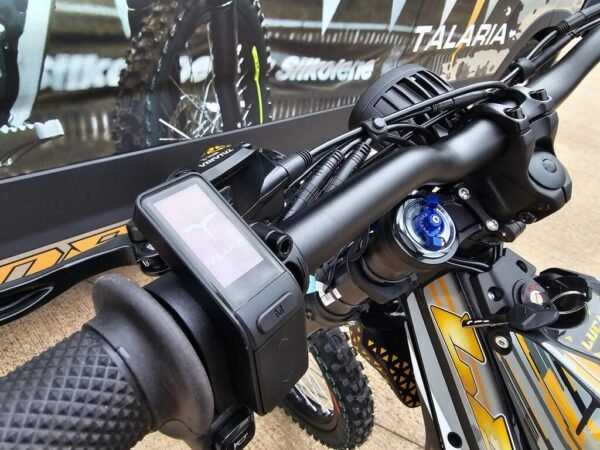 Talaria Sting R off-road for sale - buy Talaria Sting R off-road online