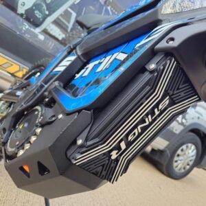 Talaria Sting R for sale online - order Talaria sting R , USA, UK, CA