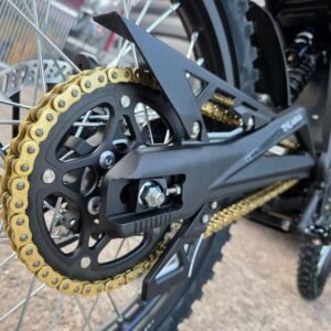 Talaria Sting R Pro Road Legal online - buying Talaria Sting R Pro