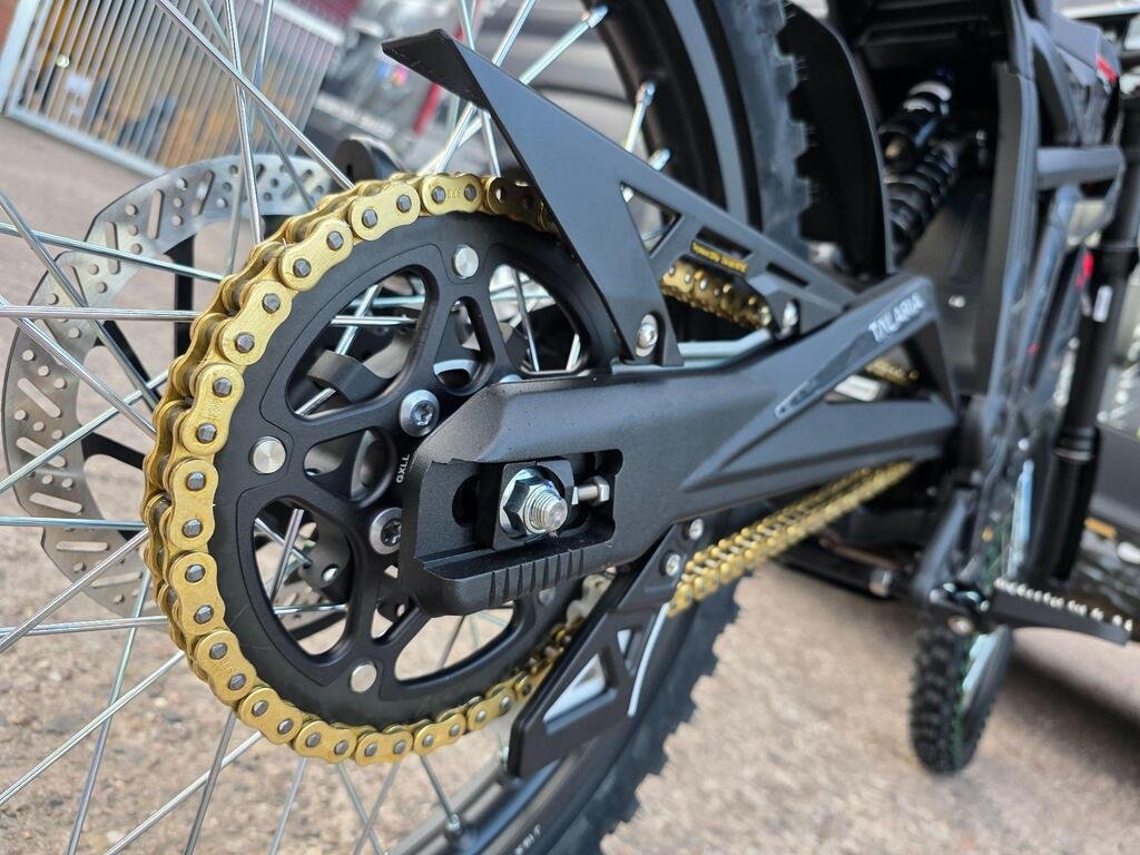 Talaria Sting R Pro Road Legal online - buying Talaria Sting R Pro Talaria Sting R Pro Road Legal online - buying Talaria Sting R Pro