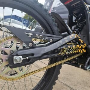 Talaria Sting R off-road for sale - buy Talaria Sting R off-road online