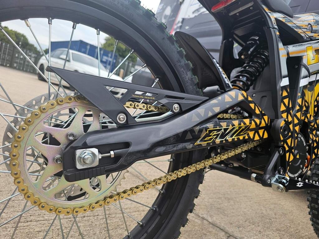 Talaria Sting R off-road for  sale  - buy Talaria Sting R off-road online Talaria Sting R off-road for sale - buy Talaria Sting R off-road online