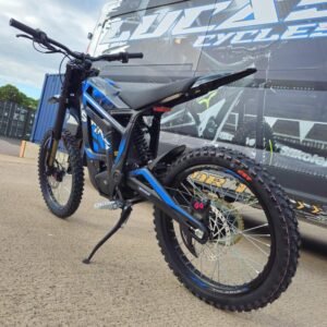 Talaria Sting R for sale online - order Talaria sting R , USA, UK, CA