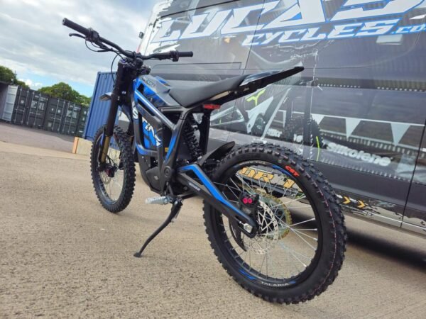 Talaria Sting R for sale online - order Talaria sting R , USA, UK, CA