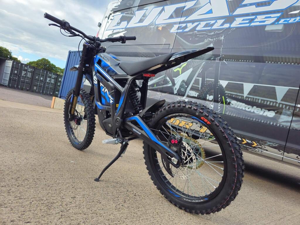 Talaria Sting R for sale online - order Talaria sting R , USA, UK, CA Talaria Sting R for sale online - order Talaria sting R , USA, UK, CA