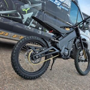 Talaria X3 MX V2 for sale home delivery - Talaria X3 MX V2 for sale