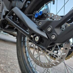 Talaria X3 MX V2 Road Legal for sale